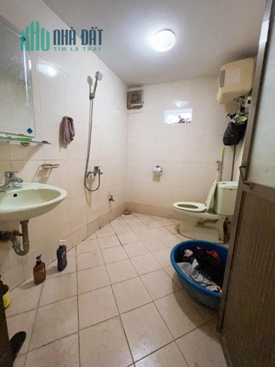 Nhà phố Tương mai 50m2*4 Tầng mặt phố Kinhd doanh 7.45 Tỷ