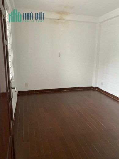 Siêu phẩm nhà mới đẹp Hoàng Ngân 5 tầng mặt tiền 6m ô tô vào nhà kinh doanh vip giá chỉ nhỉnh 8 tỷ