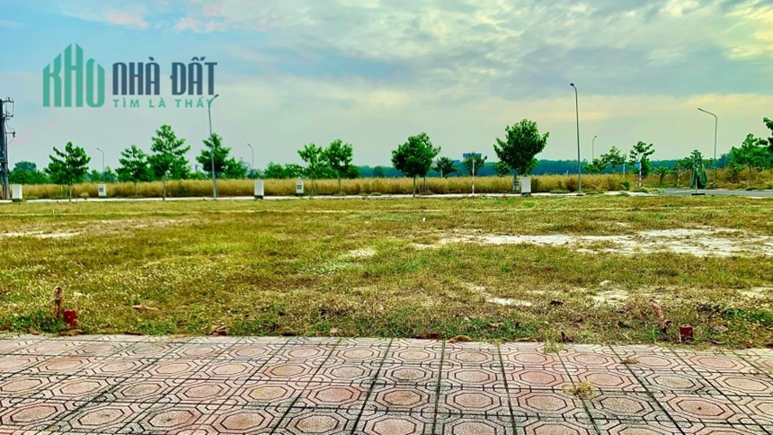Bùng Nổ Lớn Giao Dịch Với Mức Giá F0 Từ CĐT Chỉ Còn 1 Tỷ 550 Triệu _ Nam An Bàu Bàng