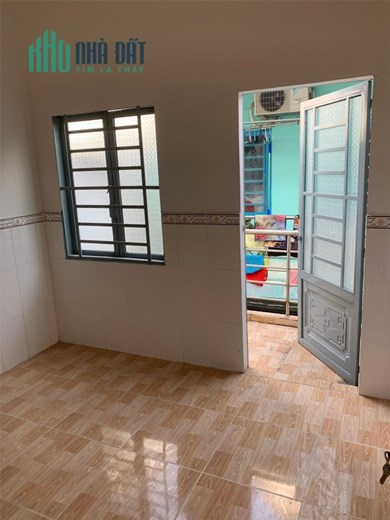 NHÀ ĐẸP - GIÁ TỐT - VỊ TRÍ THUẬN LỢI - Chính Chủ Cần Bán Nhà tại Cần Giuộc, Long An