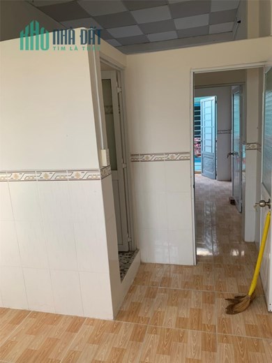 NHÀ ĐẸP - GIÁ TỐT - VỊ TRÍ THUẬN LỢI - Chính Chủ Cần Bán Nhà tại Cần Giuộc, Long An