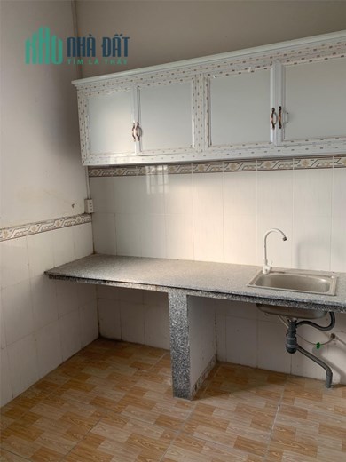 NHÀ ĐẸP - GIÁ TỐT - VỊ TRÍ THUẬN LỢI - Chính Chủ Cần Bán Nhà tại Cần Giuộc, Long An