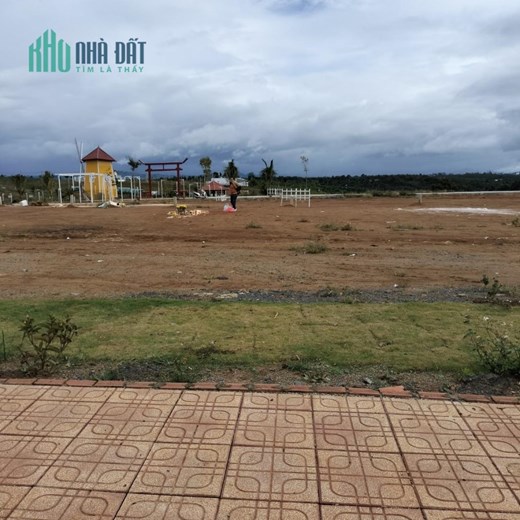 ĐẤT ĐẸP - GIÁ TỐT - Cần Bán Lô Đất Nghỉ Dưỡng Vị Trí Tại Bảo Lâm-Lâm Đồng