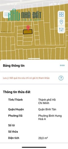 SÁT VÁCH TÂN PHÚ NGUYỄN SƠN - NHÀ 29M2 - 2 TẦNG 2PN ĐỦ CÔNG NĂNG - NHỈNH 2 TỶ