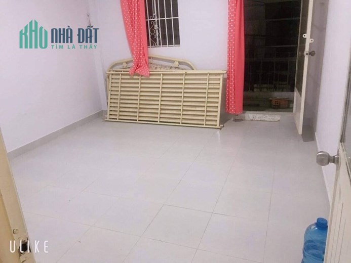 SÁT VÁCH TÂN PHÚ NGUYỄN SƠN - NHÀ 29M2 - 2 TẦNG 2PN ĐỦ CÔNG NĂNG - NHỈNH 2 TỶ