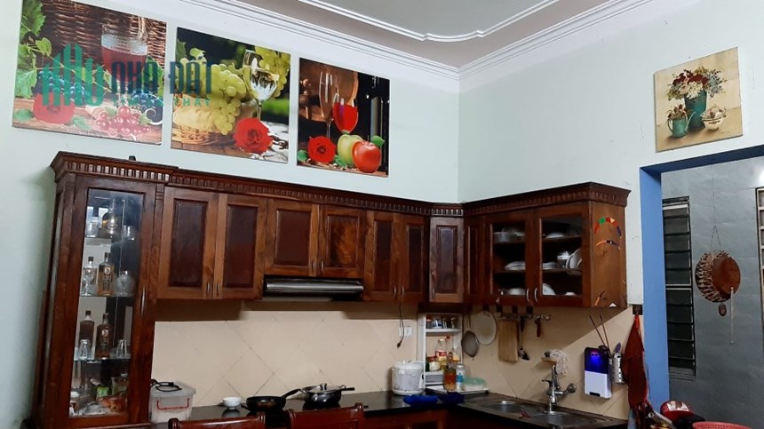 MẶT NGÕ-DIỆN TÍCH RỘNG-ÔTÔ VÀO NHÀ-SỔ ĐẸP-94M 7xTỶ-NGỌC THỤY LONG BIÊN