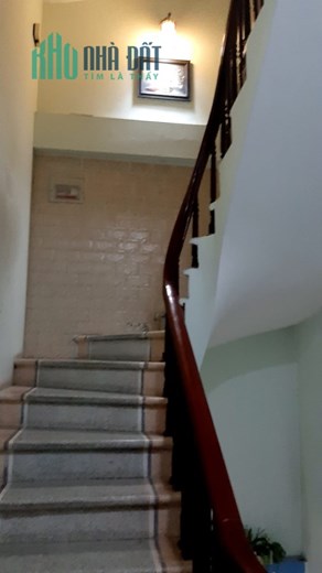 MẶT NGÕ-DIỆN TÍCH RỘNG-ÔTÔ VÀO NHÀ-SỔ ĐẸP-94M 7xTỶ-NGỌC THỤY LONG BIÊN