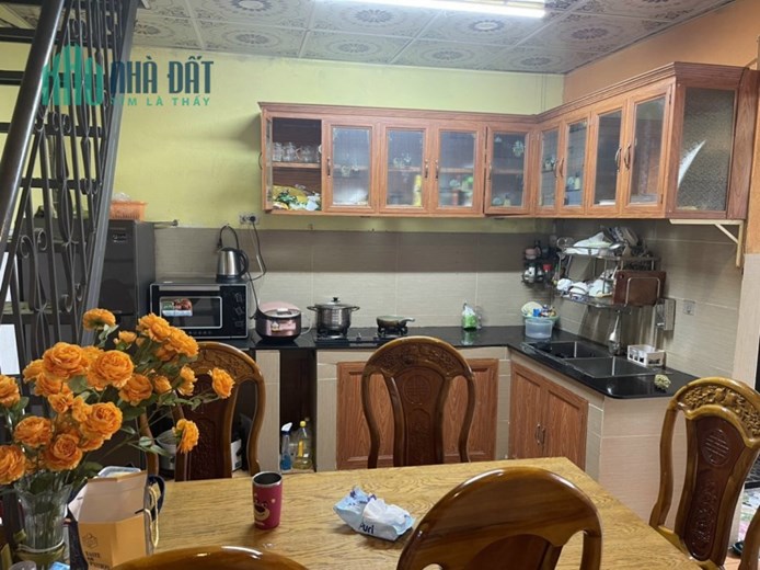Bán nhà Mặt tiền Đường 835B Huyện Cân Giuộc Long An 145m2 xe hơi vào nhà chỉ 5 tỷ nhỉnh