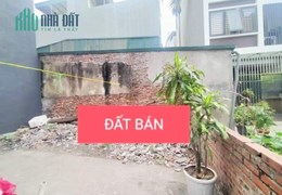 SIÊU HIẾM _ NGON_ BỔ_ RẺ .. ĐẤT PHÚC ĐỒNG ( LONG BIÊN). HÀNG XÓM VINHOMES.. ĐẦU TƯ CỰC NGON_ Ở SƯỚNG