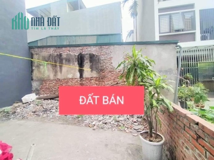 SIÊU HIẾM _ NGON_ BỔ_ RẺ .. ĐẤT PHÚC ĐỒNG ( LONG BIÊN). HÀNG XÓM VINHOMES.. ĐẦU TƯ CỰC NGON_ Ở SƯỚNG
