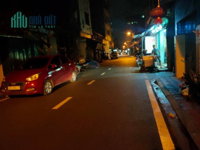 SIÊU HIẾM _ NGON_ BỔ_ RẺ .. ĐẤT PHÚC ĐỒNG ( LONG BIÊN). HÀNG XÓM VINHOMES.. ĐẦU TƯ CỰC NGON_ Ở SƯỚNG