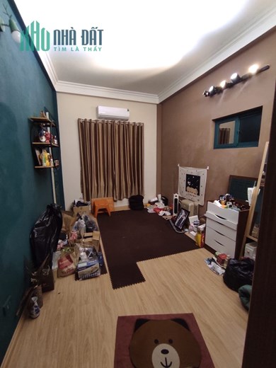 PHỐ VIP THANH XUÂN VŨ TRỌNG PHỤNG Ô TÔ, LÔ GÓC, KINH DOANH ĐỈNH, 1 NHÀ RA PHỐ, GIÁ RẺ, LH 0975666943