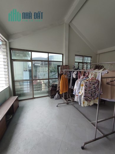 PHỐ VIP THANH XUÂN VŨ TRỌNG PHỤNG Ô TÔ, LÔ GÓC, KINH DOANH ĐỈNH, 1 NHÀ RA PHỐ, GIÁ RẺ, LH 0975666943