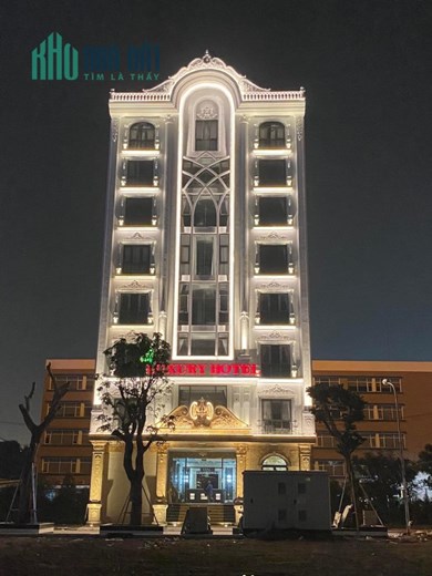 ĐẤT TƯ ĐÌNH( LONG BIÊN)..100 m2 ( 5 X 20 )
PHÂN LÔ - Ô TÔ TRÁNH - NGÕ NHÀ GIÀU - HÀNG XÓM VIP -