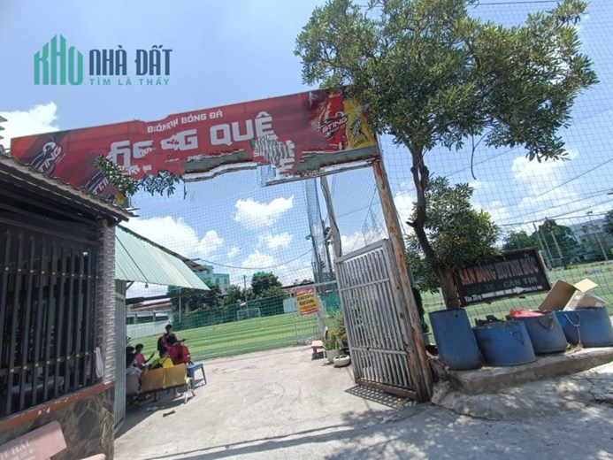 Cần bán nhà Tân Hòa Đông hẻm nhựa thông 8m 3 tầng 98m2 chỉ 7,6 tỷ, TL.