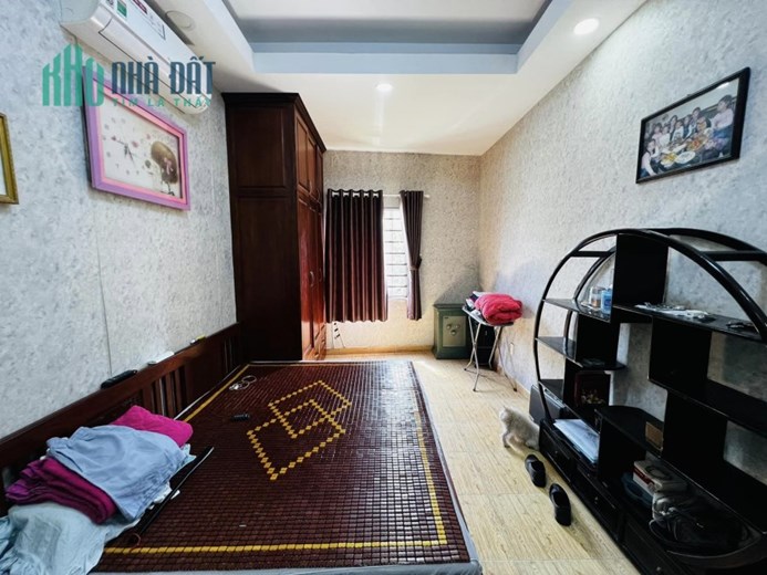 NHÀ BÁN ĐI ĐỊNH CƯ. CÔNG NHẬN 80M2 ĐẤT. HXH 8M THÔNG. GIÁ MỀM CHỐT NHANH
