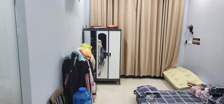 CƠ HỘI TỐT CHO CÁC BẠN MUỐN KHỎI NGHIỆP VỐN NHẸ - CHỈ THUÊ MẶT BẰNG KHÔNG CẦN MƯA NỘI THẤT VÀ CÓ