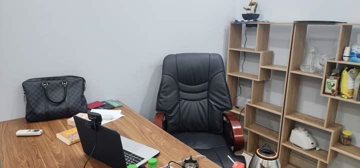 CƠ HỘI TỐT CHO CÁC BẠN MUỐN KHỎI NGHIỆP VỐN NHẸ - CHỈ THUÊ MẶT BẰNG KHÔNG CẦN MƯA NỘI THẤT VÀ CÓ