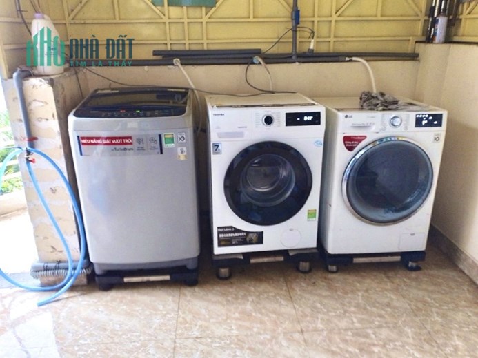CHDV - DÒNG TIỀN 50TR/THÁNG - 7 TẦNG - HẺM OTO.