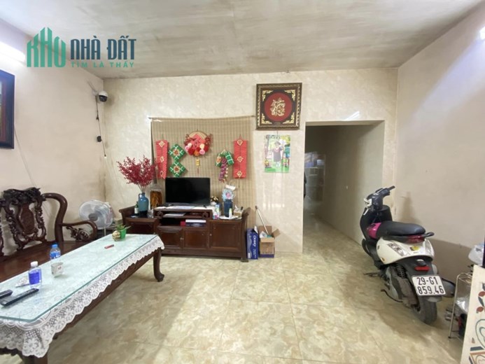 RẺ THÔI RỒI VƯƠNG THỪA VŨ, PHÂN LÔ Ô TÔ TRÁNH, KINH DOANH, CHỈ 100TR/M2, LH 0975666943