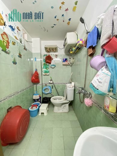 RẺ THÔI RỒI VƯƠNG THỪA VŨ, PHÂN LÔ Ô TÔ TRÁNH, KINH DOANH, CHỈ 100TR/M2, LH 0975666943