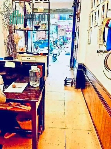 SIÊU PHẨM NHÀ MẶT PHỐ  - LÒ ĐÚC - Ô TÔ - LÔ GÓC - VỈA HÈ RỘNG - NHÀ CHỦ TỰ XÂY -