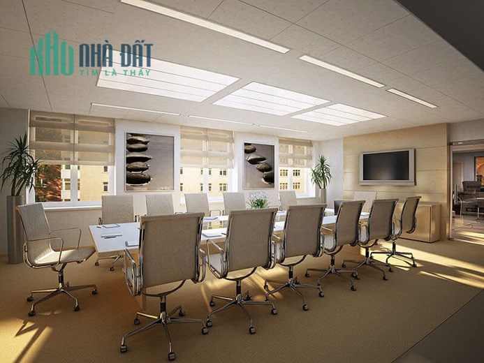 Bán phố Trần Hưng Đạo, Hoàn Kiếm 330m2, MT15m lô góc 3 mặt tiền, vỉa hè 8m ô tô dừng đỗ 180 tỷ