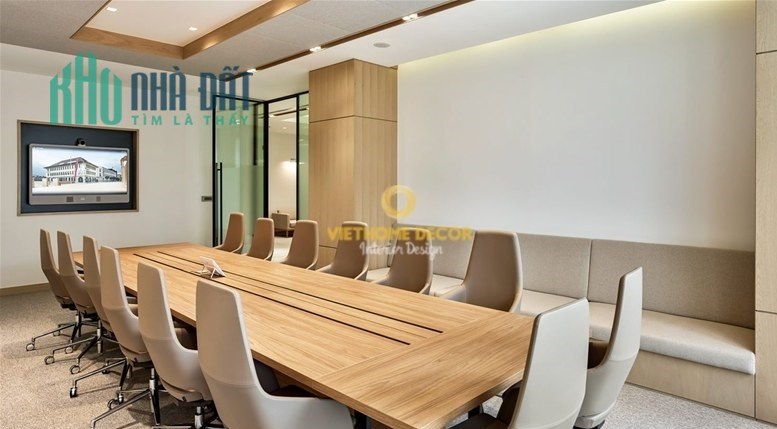Bán phố Trần Hưng Đạo, Hoàn Kiếm 330m2, MT15m lô góc 3 mặt tiền, vỉa hè 8m ô tô dừng đỗ 180 tỷ
