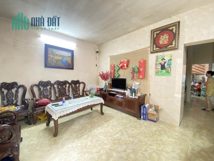 RẺ THÔI RỒI VƯƠNG THỪA VŨ, PHÂN LÔ Ô TÔ TRÁNH, KINH DOANH, CHỈ 100TR/M2, LH 0975666943