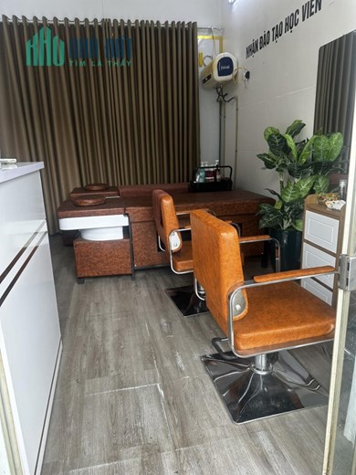 CHÍNH CHỦ CẦN SANG NHƯỢNG LẠI QUÁN NHỎ XINH ĐỊA CHỈ: 103 Đà Nẵng, Ngô Quyền, Hải Phòng