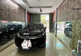Nhà 2,5 Tầng Phường khuê Trung, Quận Cẩm Lệ,Đà Nẵng. 0935182878