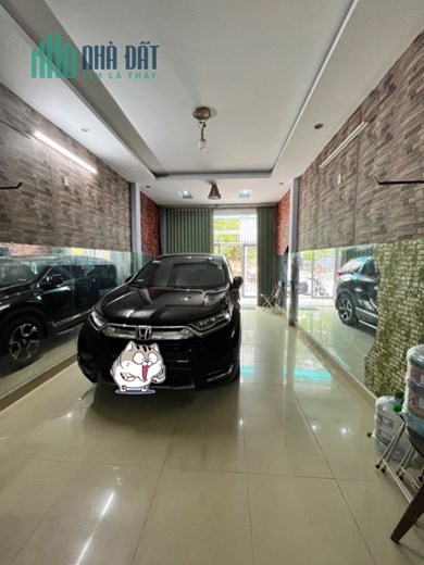 Nhà 2,5 Tầng Phường khuê Trung, Quận Cẩm Lệ,Đà Nẵng. 0935182878