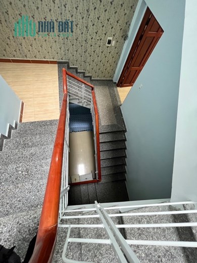 Nhà 2,5 Tầng Phường khuê Trung, Quận Cẩm Lệ,Đà Nẵng. 0935182878
