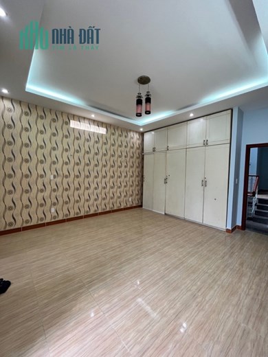 Nhà 2,5 Tầng Phường khuê Trung, Quận Cẩm Lệ,Đà Nẵng. 0935182878