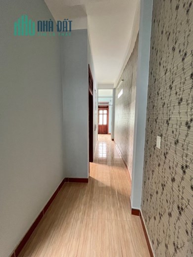 Nhà 2,5 Tầng Phường khuê Trung, Quận Cẩm Lệ,Đà Nẵng. 0935182878