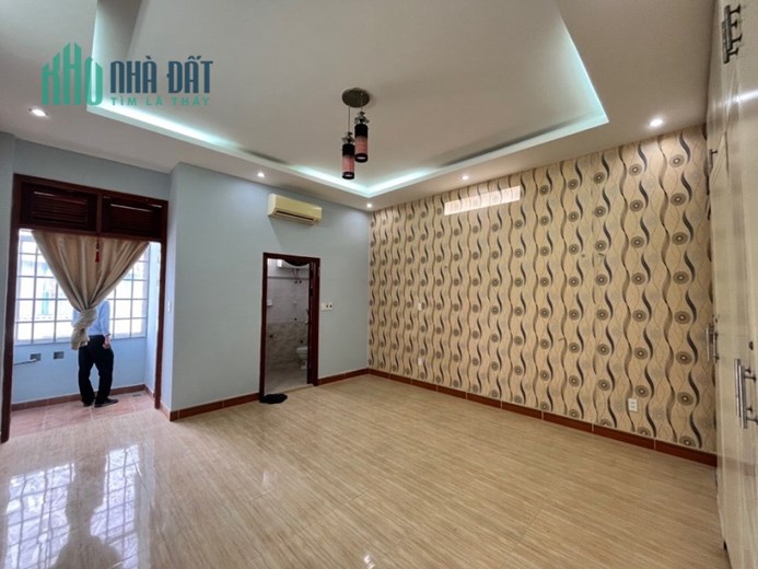 Nhà 2,5 Tầng Phường khuê Trung, Quận Cẩm Lệ,Đà Nẵng. 0935182878