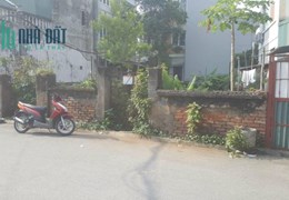 NHỈNH 57TR/M2 ĐẤT-MẶT ĐƯỜNG THỐNG NHẤT CỰ KHỐI-PHÂN LÔ-VỈA HÈ-ÔTÔ TRÁNH-FULL THỔ CƯ
