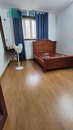 TÂY SƠN - ĐỐNG ĐA - CCMN 55M2 X 7 TẦNG THANG MÁY - 13 PHÒNG CHO THUÊ - DÒNG TIỀN CHO THUÊ CỰC