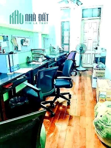SIÊU PHẨM NHÀ MẶT PHỐ  - LÒ ĐÚC - Ô TÔ - LÔ GÓC - VỈA HÈ RỘNG - NHÀ CHỦ TỰ XÂY -