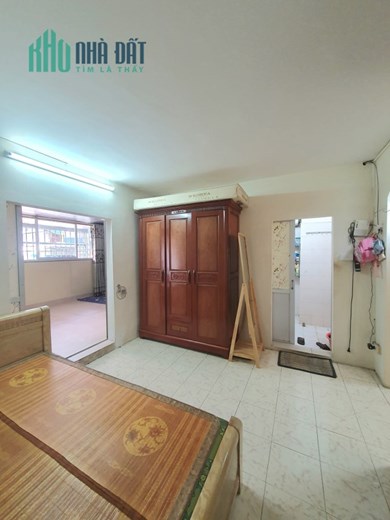 ⚜️ TẬP THỂ D7 BẮC THÀNH CÔNG NGUYÊN HỒNG ĐỐNG ĐA 80M2 3PN CỰC ĐẸP SĐCC 2.8 TỶ ⚜️