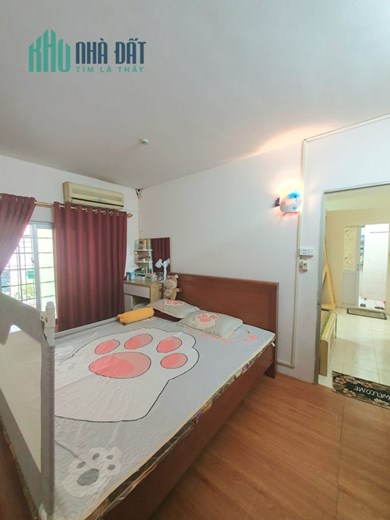 ⚜️ TẬP THỂ D7 BẮC THÀNH CÔNG NGUYÊN HỒNG ĐỐNG ĐA 80M2 3PN CỰC ĐẸP SĐCC 2.8 TỶ ⚜️