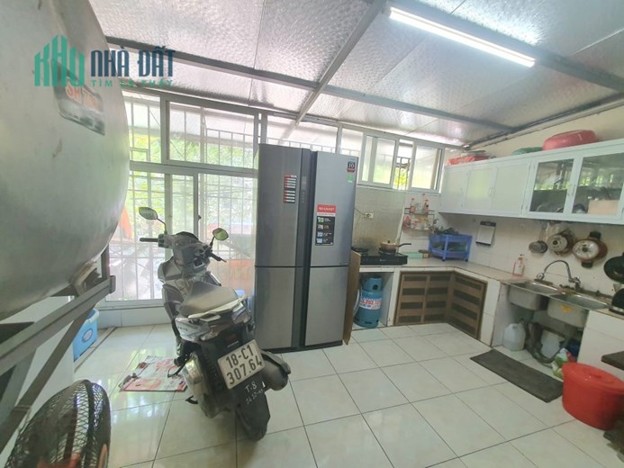 ⚜️ TẬP THỂ D7 BẮC THÀNH CÔNG NGUYÊN HỒNG ĐỐNG ĐA 80M2 3PN CỰC ĐẸP SĐCC 2.8 TỶ ⚜️