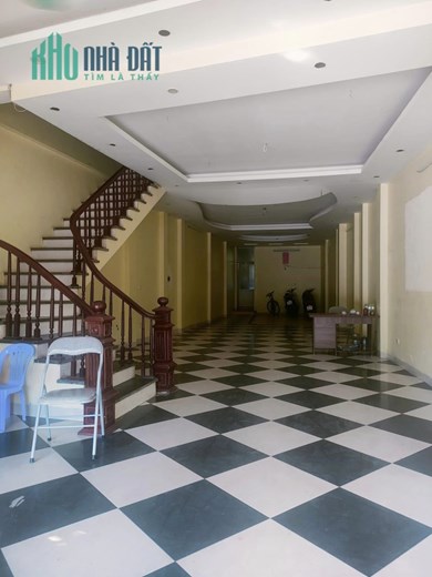 CÓ 1-0-2- NHÀ PHỐ 2 MẶT TIỀN-  ĐƯỜNG BÌNH THAN -RỘNG THÊNH THANG- DÒNG TIỀN SIÊU ĐỈNH 350TR/ NĂM-