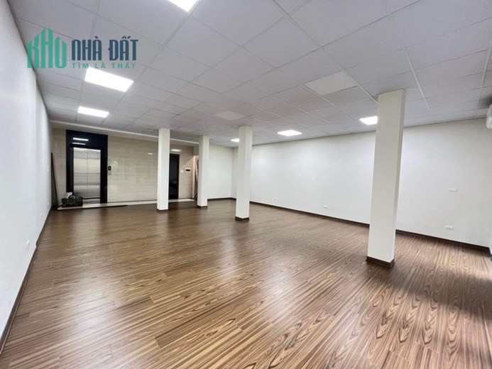 CÓ 1-0-2- NHÀ PHỐ 2 MẶT TIỀN-  ĐƯỜNG BÌNH THAN -RỘNG THÊNH THANG- DÒNG TIỀN SIÊU ĐỈNH 350TR/ NĂM-