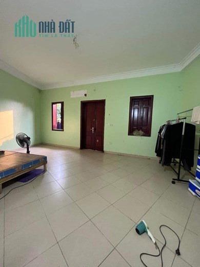 CÓ 1-0-2- NHÀ PHỐ 2 MẶT TIỀN-  ĐƯỜNG BÌNH THAN -RỘNG THÊNH THANG- DÒNG TIỀN SIÊU ĐỈNH 350TR/ NĂM-