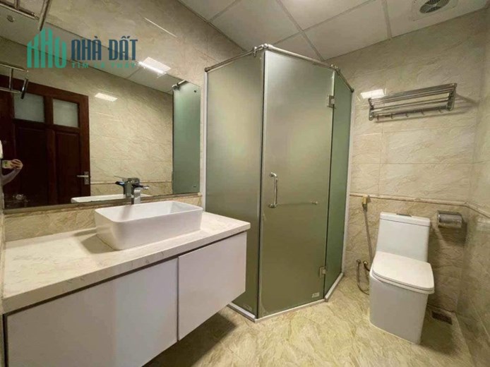 CÓ 1-0-2- NHÀ PHỐ 2 MẶT TIỀN-  ĐƯỜNG BÌNH THAN -RỘNG THÊNH THANG- DÒNG TIỀN SIÊU ĐỈNH 350TR/ NĂM-