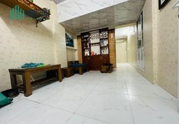 ⚜️ CHỈ 1.55 TỶ TẬP THỂ T1+2 VĂN CHƯƠNG NGÕ 88 TRẦN QUÝ CÁP ĐỐNG ĐA 45M2 SĐCC ⚜️