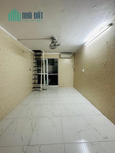 ⚜️ CHỈ 1.55 TỶ TẬP THỂ T1+2 VĂN CHƯƠNG NGÕ 88 TRẦN QUÝ CÁP ĐỐNG ĐA 45M2 SĐCC ⚜️