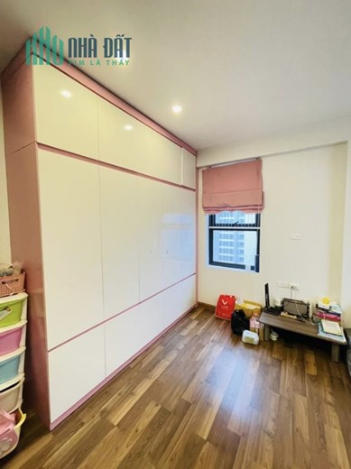 Bán nhà 165m2 phố Âu Cơ, Tây Hồ Gara Ô tô Thang máy Nhập Doanh thu 10%/năm 16.5 Tỷ