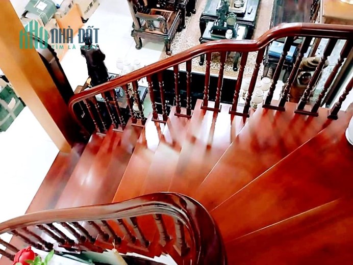 ⚜️ NHÀ MẶT NGÕ 105 XUÂN LA TÂY HỒ SÁT PHỐ Ô TÔ TRÁNH 81M2 4T MT 5.1M 23 TỶ ⚜️